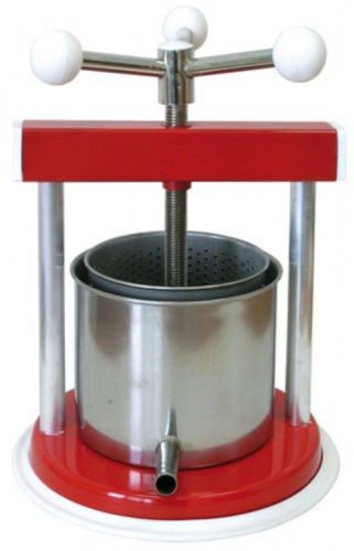 Torchietto Melanzane Tommy