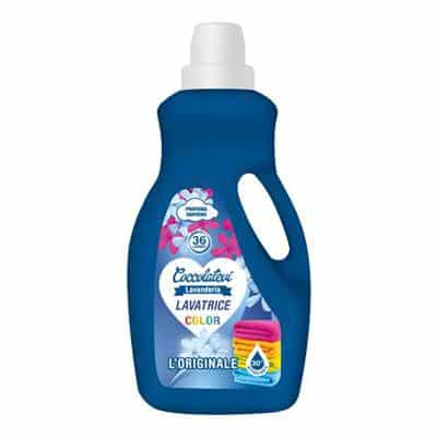 Coccolatevi Lavatrice 1,8 lt - immagine 3