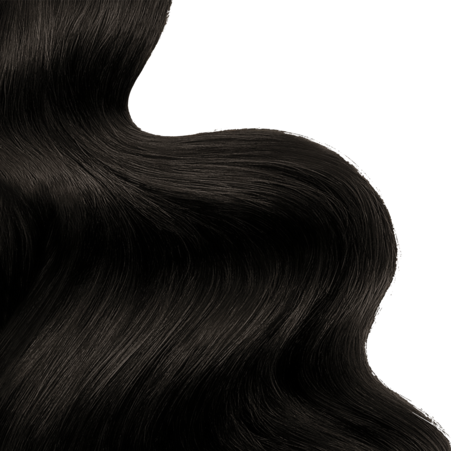 Colorazione in crema permanente 4.01 Castano Medio Freddo – FlowerTint - immagine 2