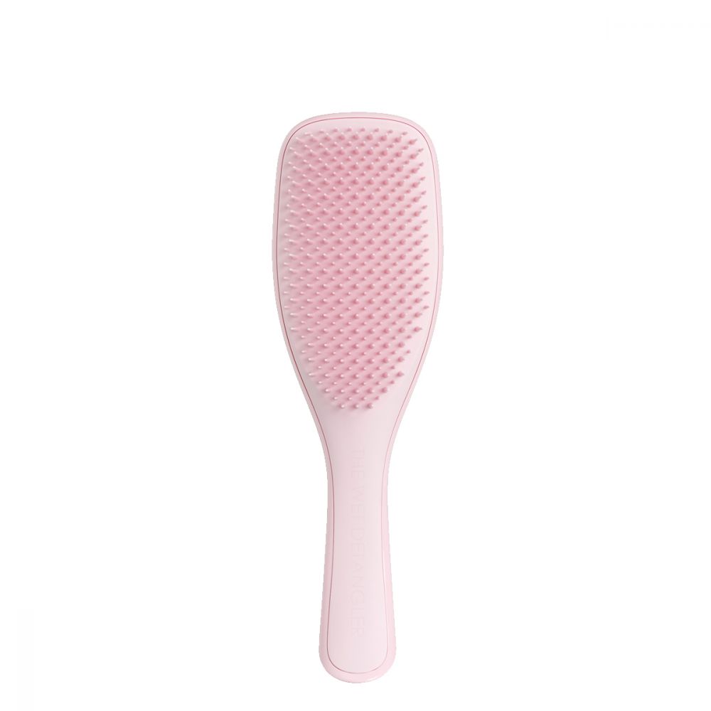 The Wet Detangler: Millenial Pink – Spazzola districante – Tangle Teezer - immagine 2