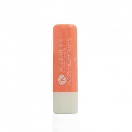 Addolcilabbra Neutro Burrocacao – Alkemilla