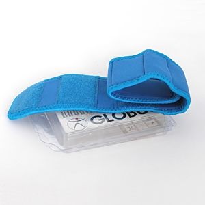 Fascia Globus extension belt da 45 cm per fast band e fast body kit