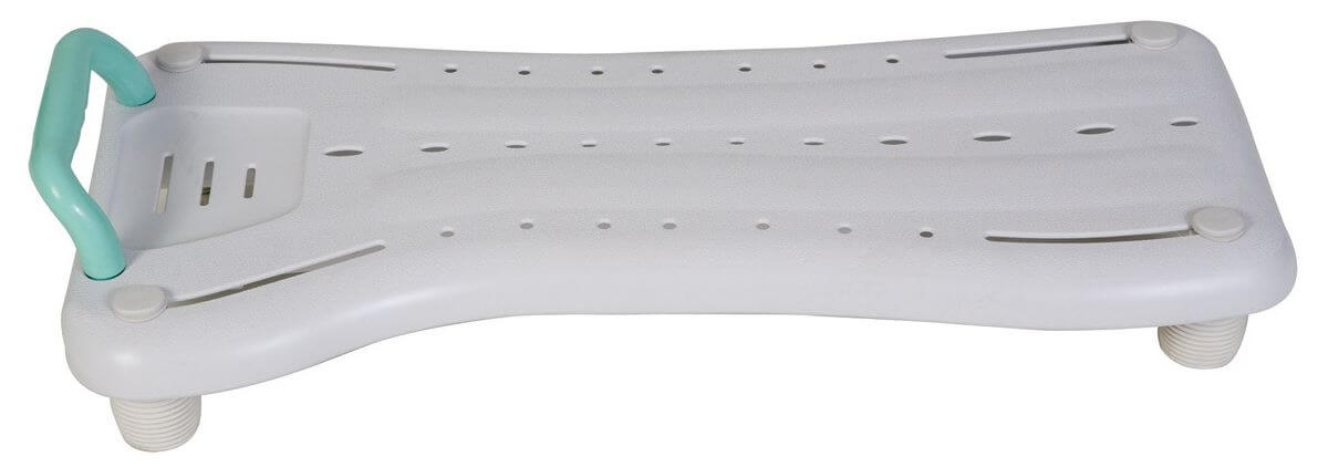 Tavola per vasca da bagno in plastica Termigea ba-23