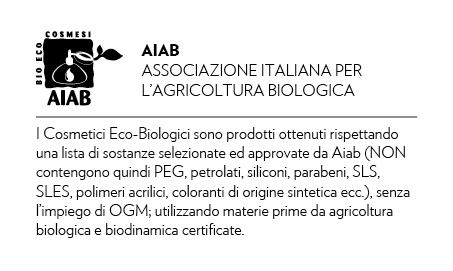 Acido Ialuronico 2% + Peptidi 2,5% – Siero viso idratante-rimpolpante – Biofficina Toscana - immagine 2