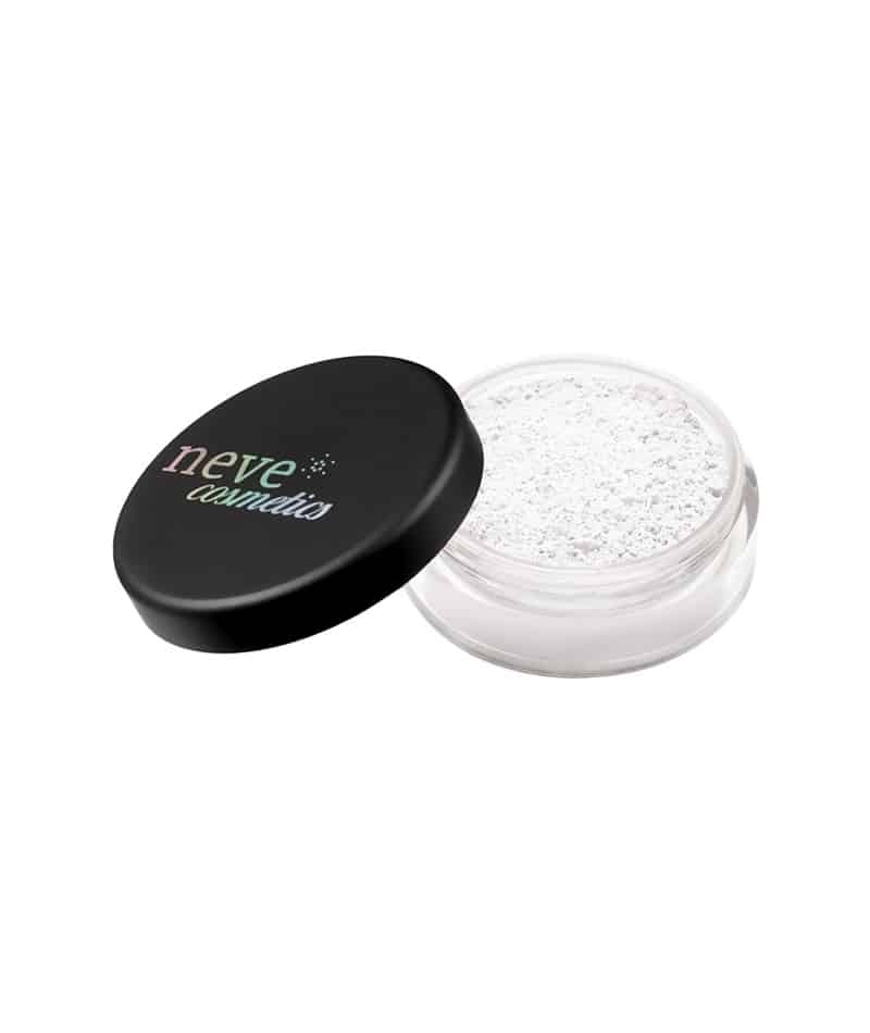 Cipria Cannes – Neve Cosmetics - immagine 2