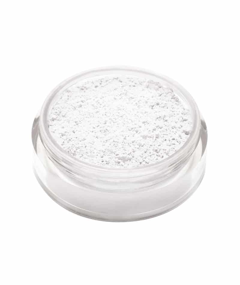 Cipria Cannes – Neve Cosmetics