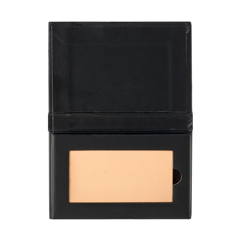 Correttore certificato bio 4 tonalità – Avril - immagine 2