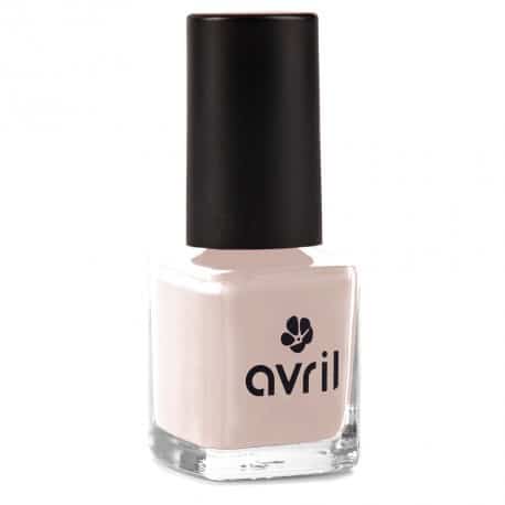 Smalto Beige Rosé N°655 – Avril