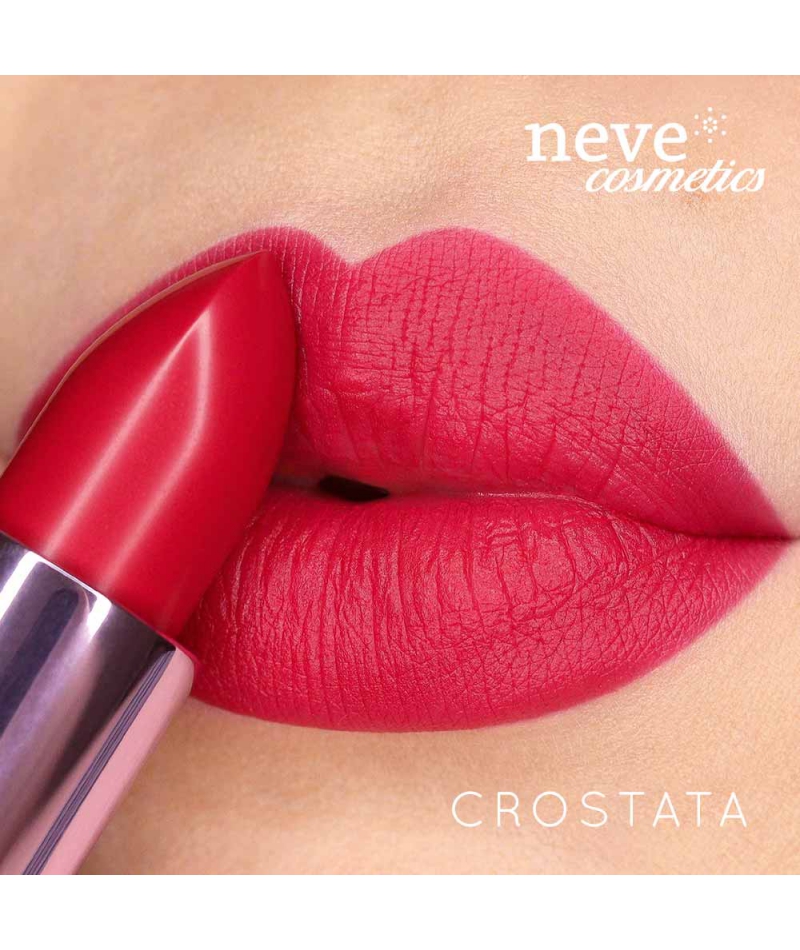 Sugar Matte 6 Tonalità – Neve Cosmetics - immagine 5