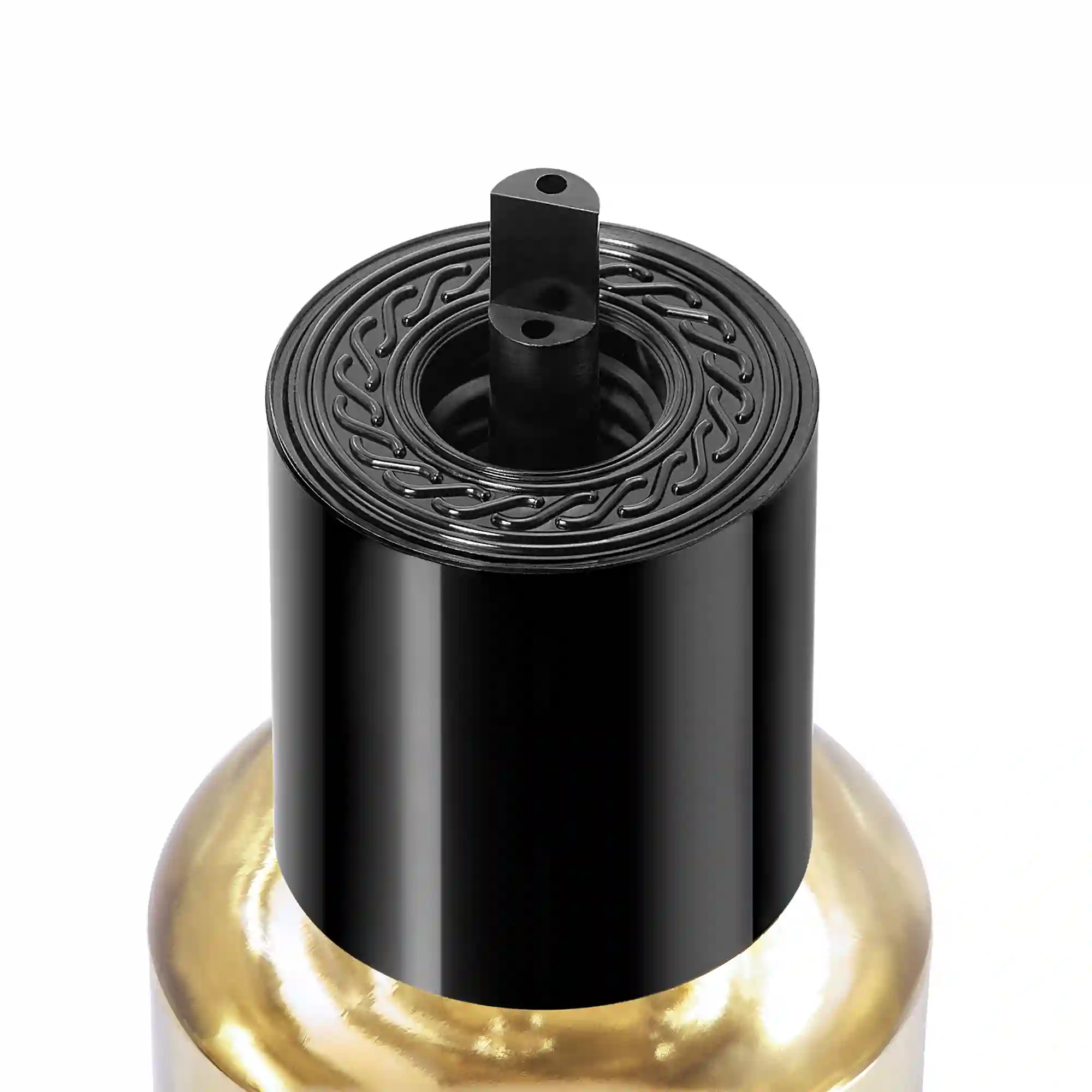 Can’t Stop Loving You Refill 100 ml - immagine 3