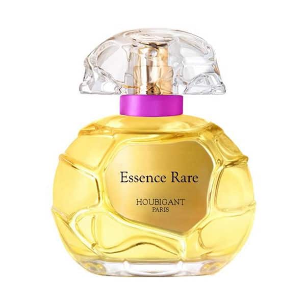Essence Rare Collection Privee 100 ml
