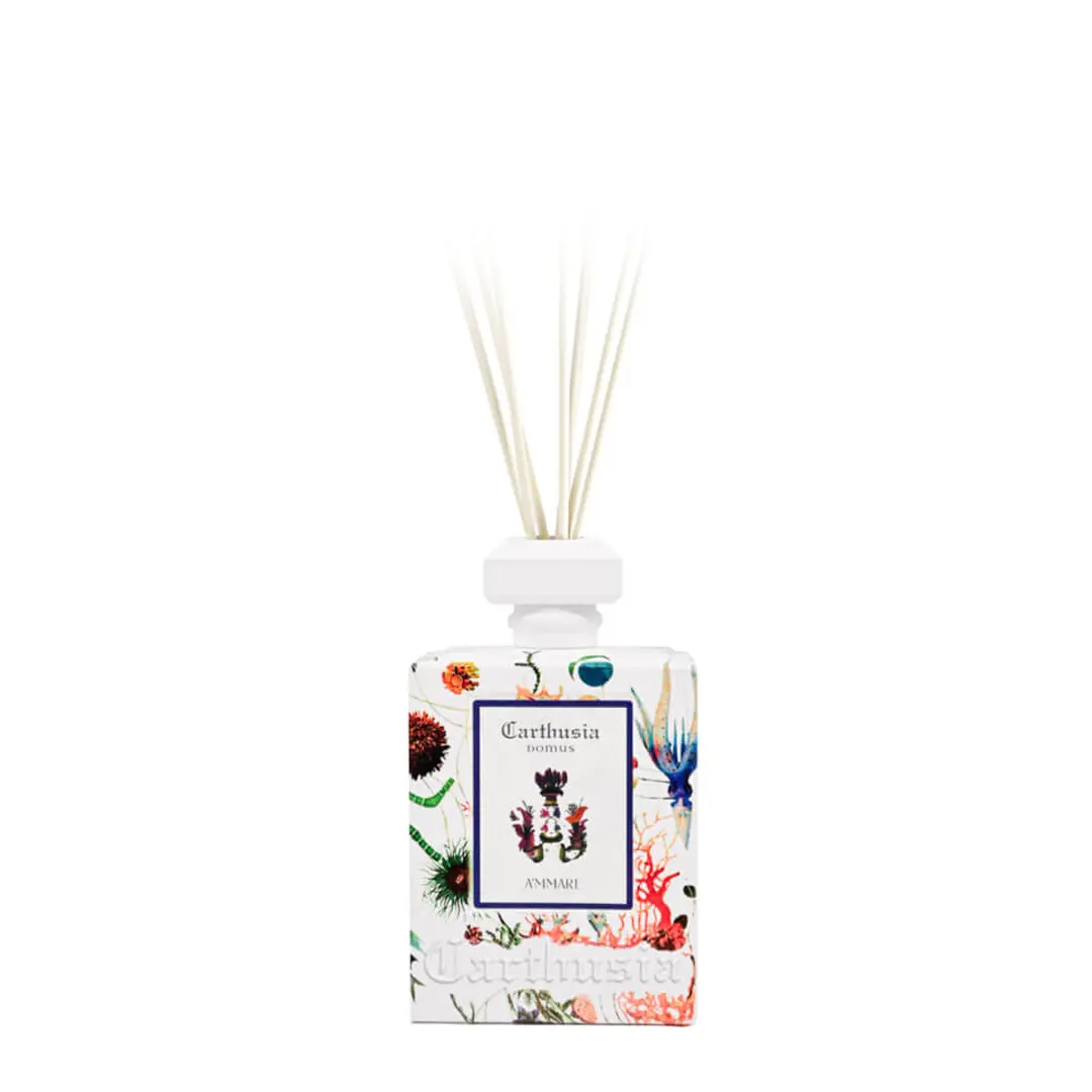 A’mmare Diffusore Ambiente 250 ml - immagine 2