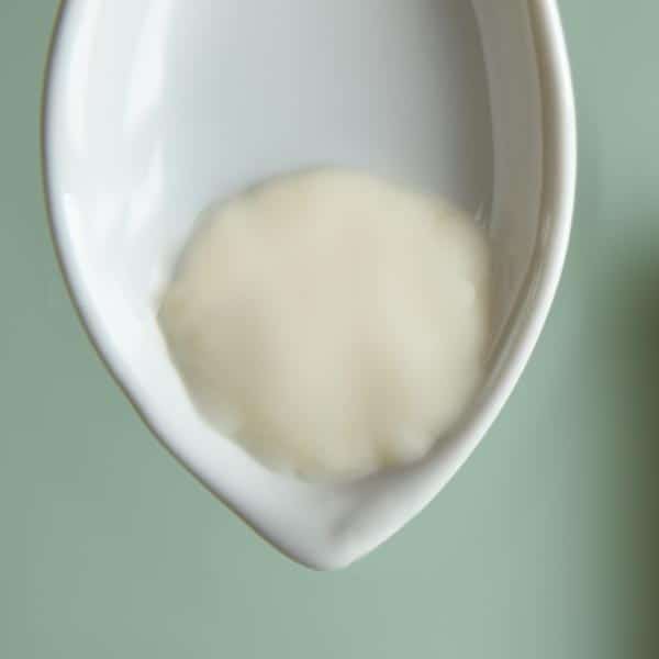 Kika Crema Viso 30 ml - immagine 2