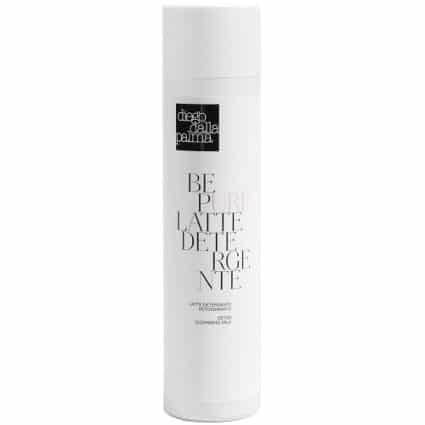 Be Pure Latte Detergente Detossinante 250 ml
