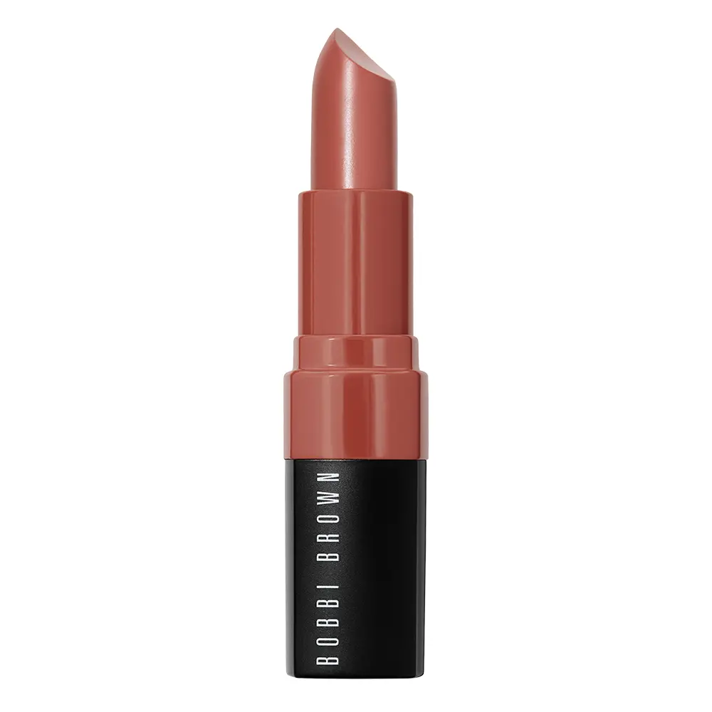 Crushed Lip Color – Italian Rose 3,4 g