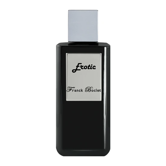 Erotic 100 ml
