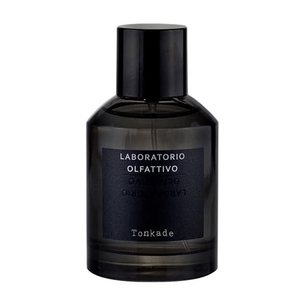 Tonkade 100 ml