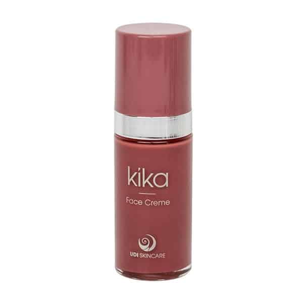 Kika Crema Viso 30 ml