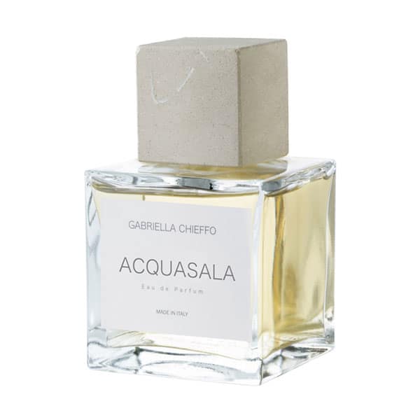 Acquasala 100 ml
