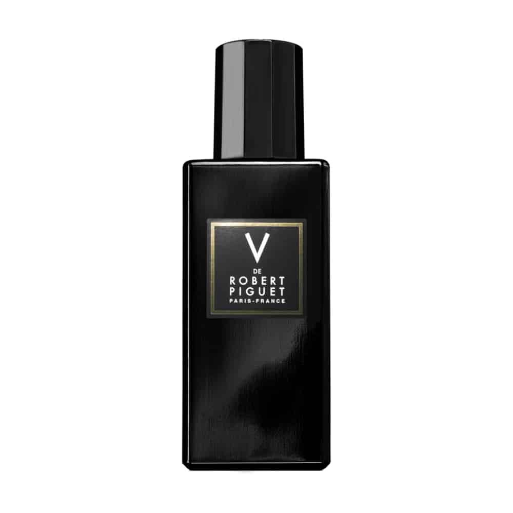 V 100 ml