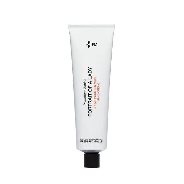 Portrait of a Lady Hand Cream 50 ml