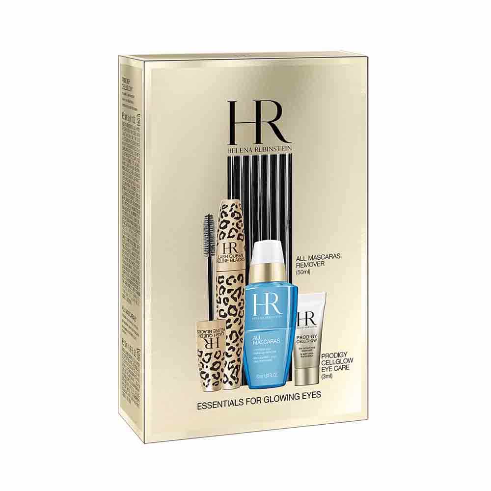 Lash Queen Feline Blacks Mascara