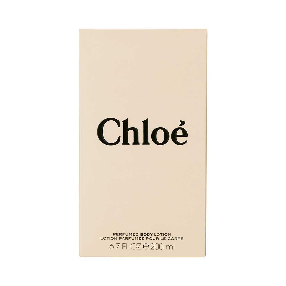 Chloé Signature - immagine 3
