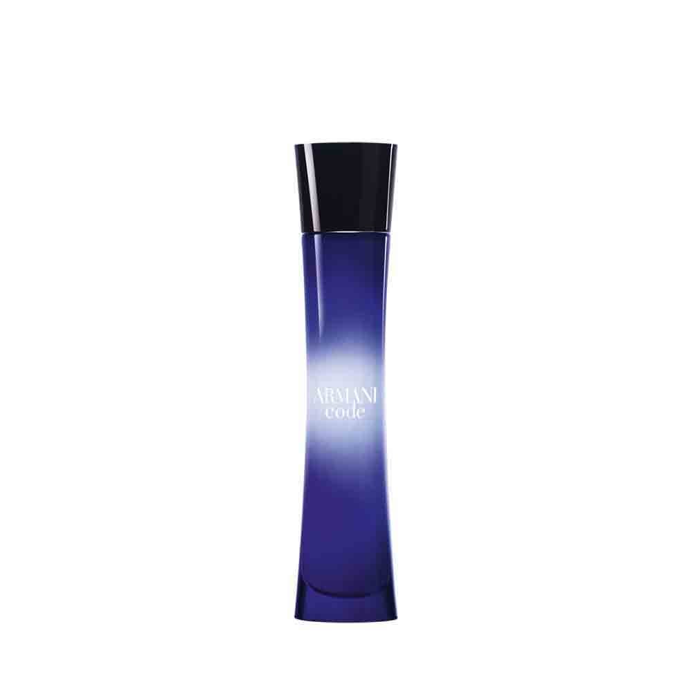 Code Femme EDP