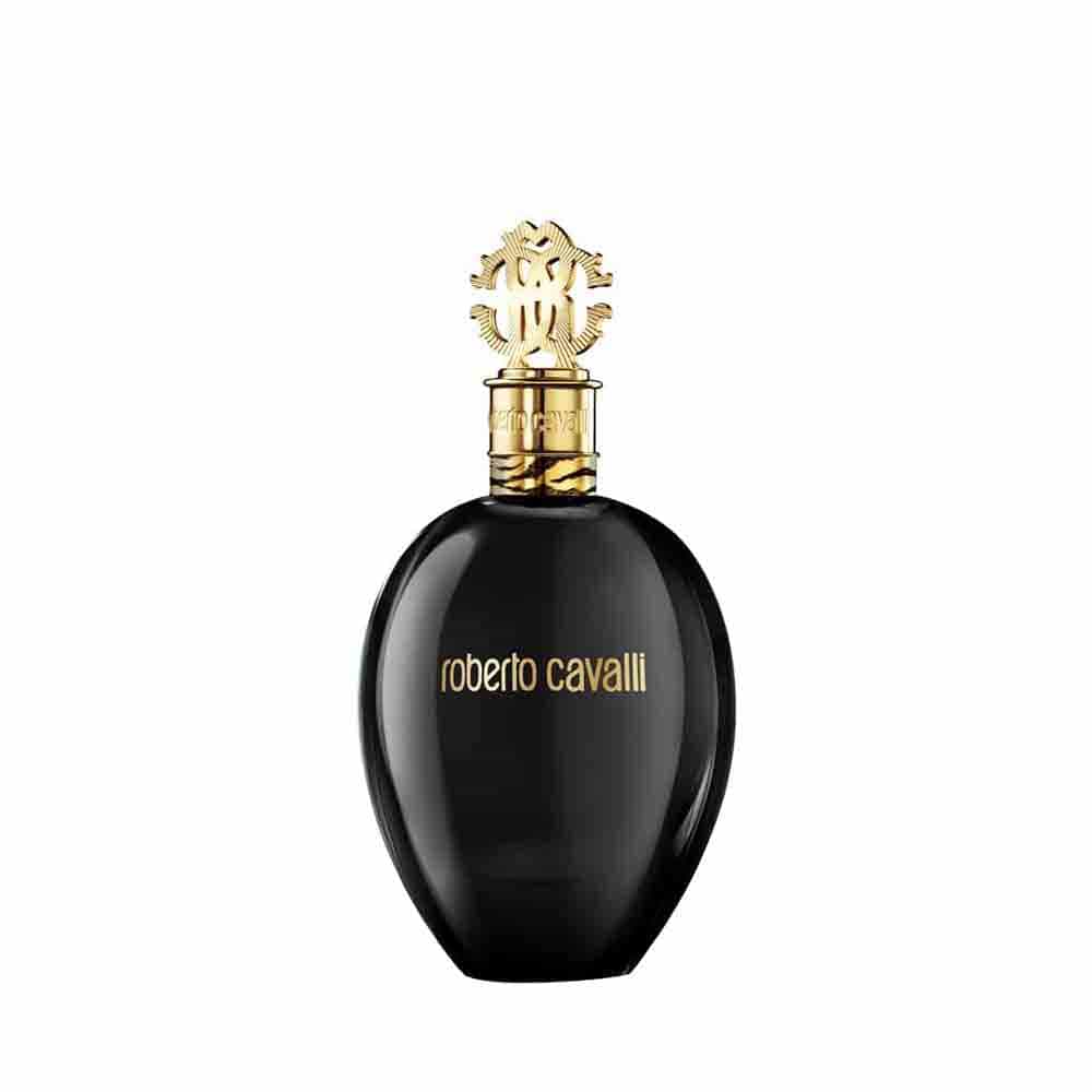 Nero Assoluto - immagine 2