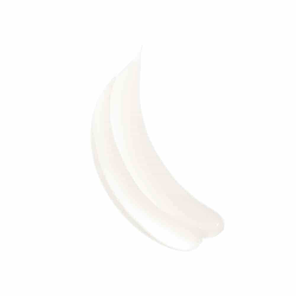 Golden Tan Maximizer Lozione Doposole - immagine 3