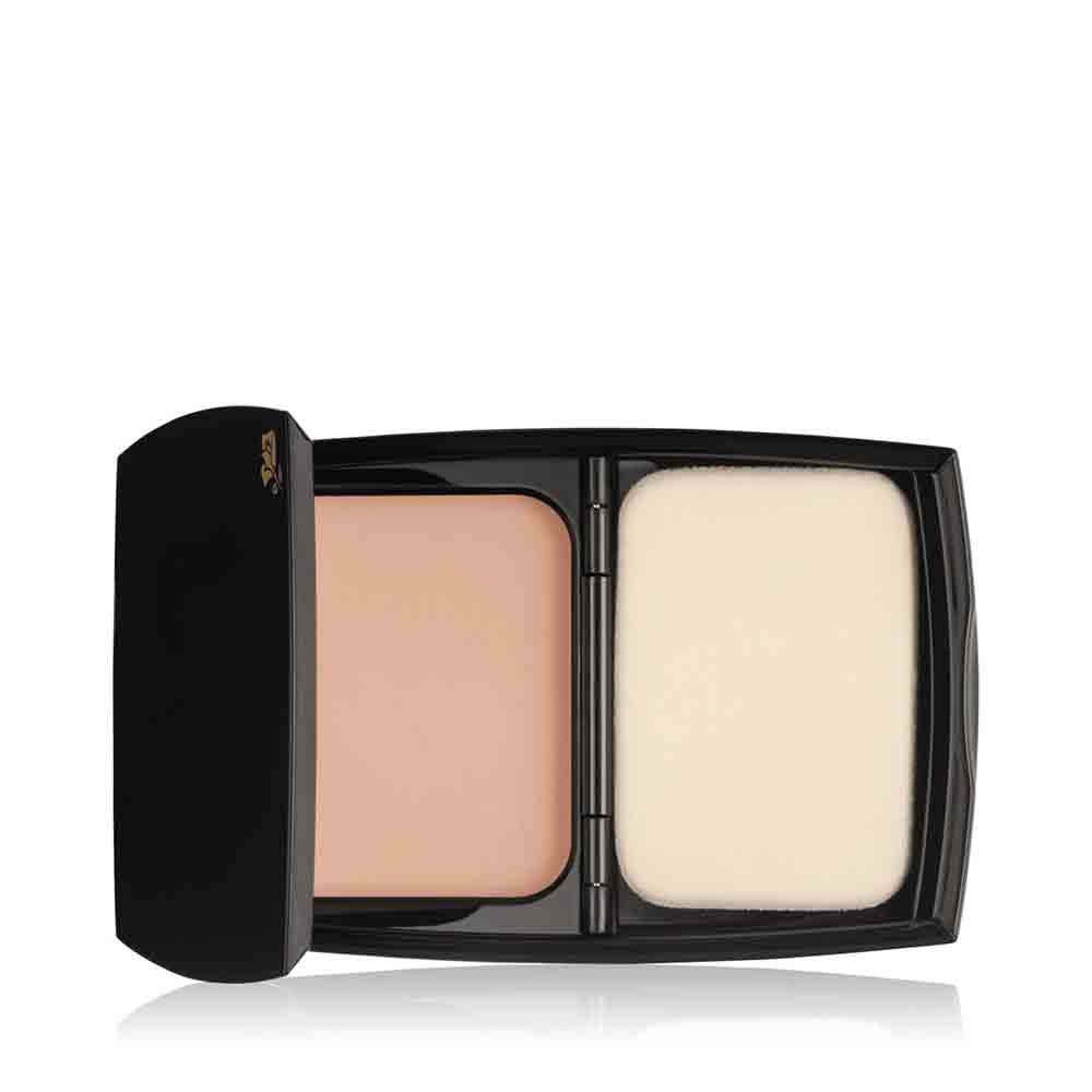 Teint Idole Ultra Compact