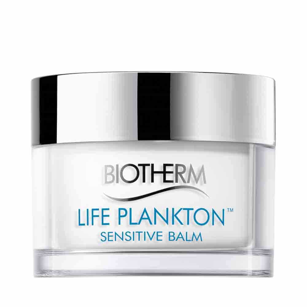 Life Plankton™ Sensitive Balm