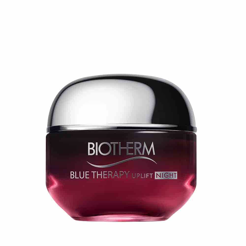 Blue Therapy Red Algae Uplift