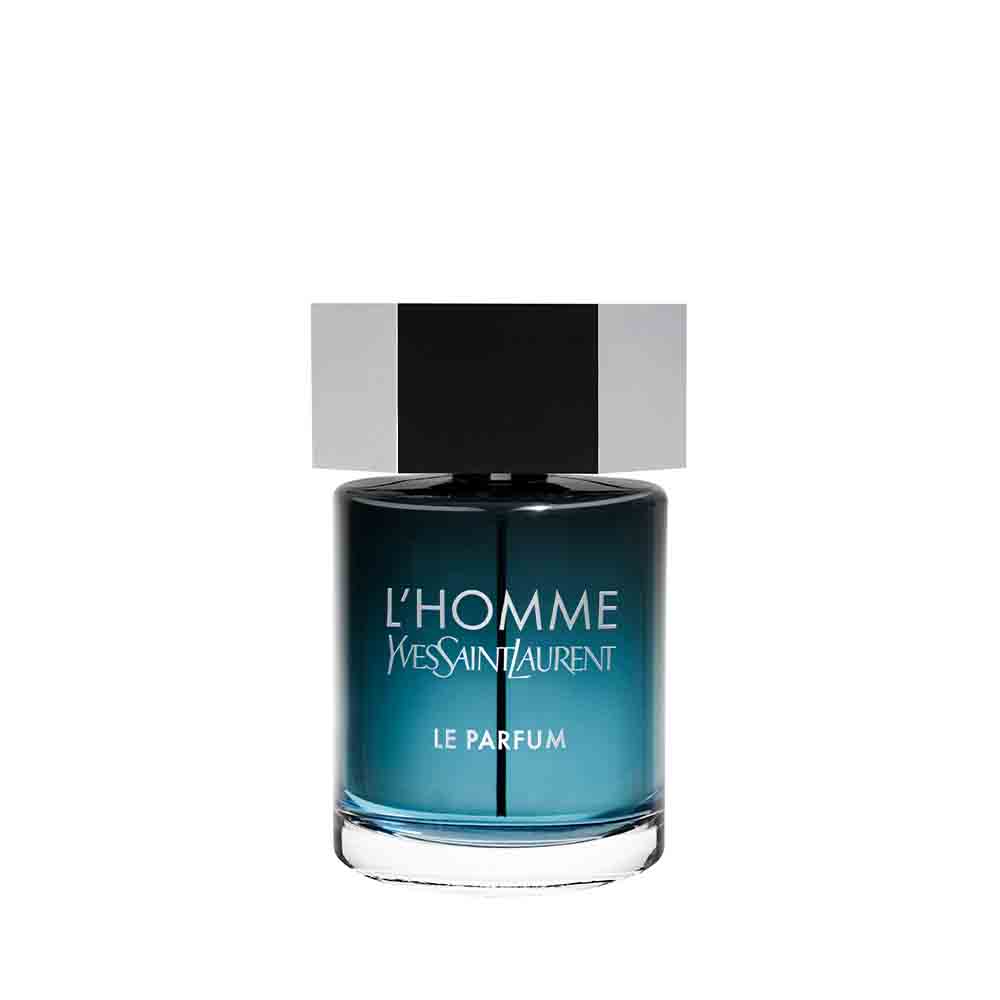 Homme Le Parfum