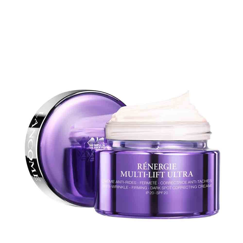 Rénergie Multi-Lift Ultra SPF20 - immagine 2