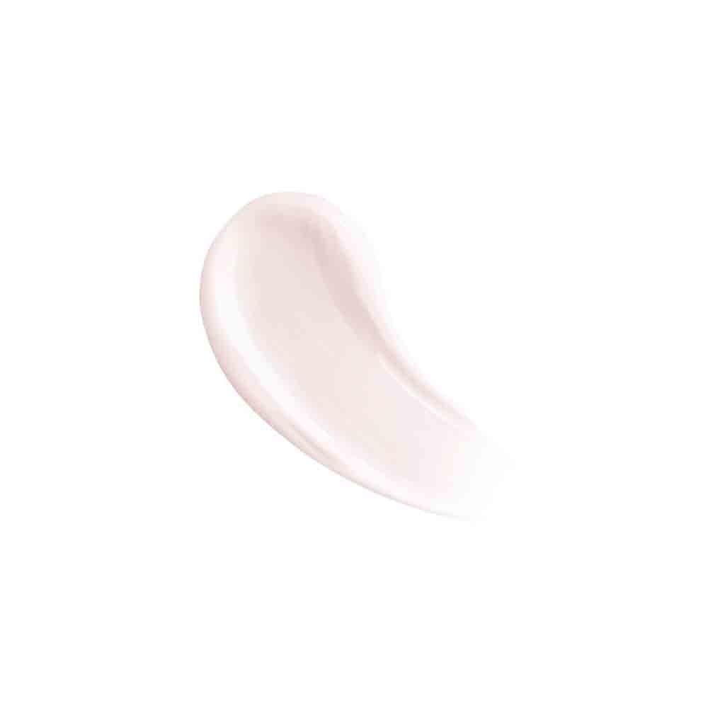 Rénergie Multi-Lift Ultra SPF20 - immagine 5