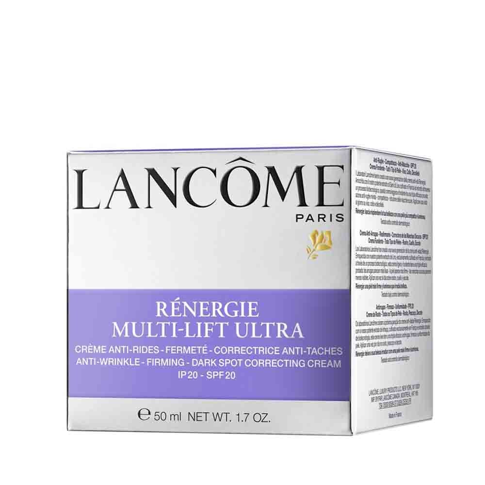 Rénergie Multi-Lift Ultra SPF20 - immagine 3