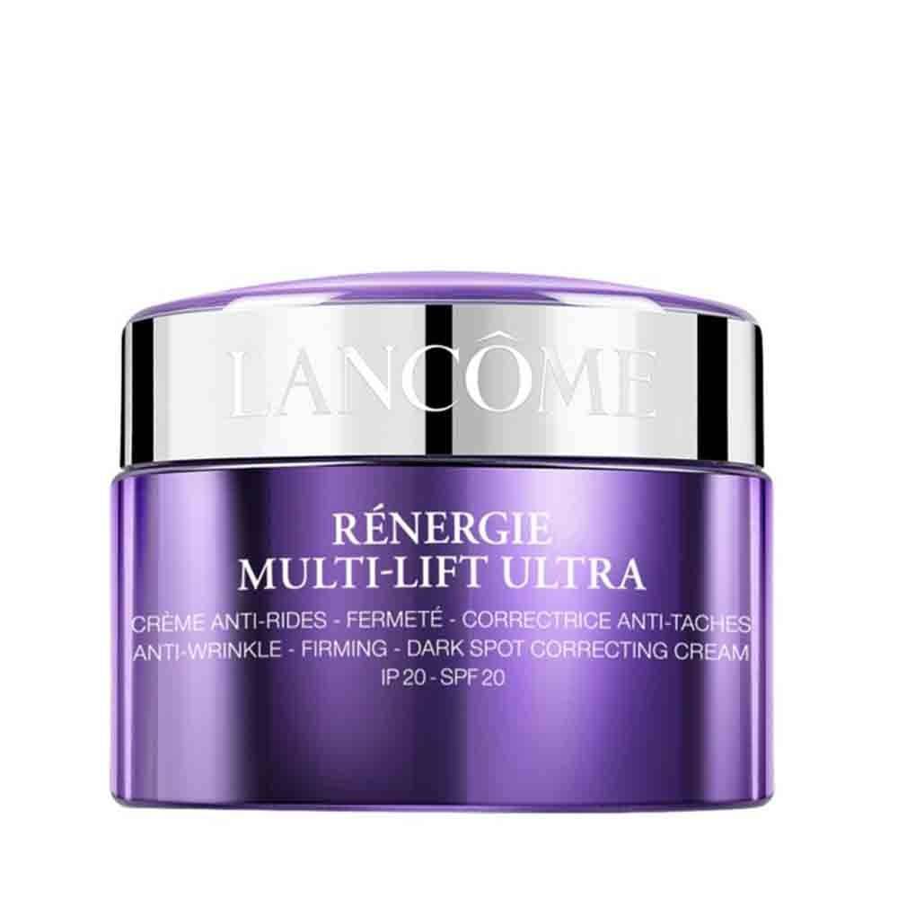 Rénergie Multi-Lift Ultra SPF20