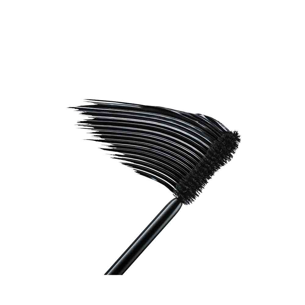 Le 8 Hypnôse - immagine 2