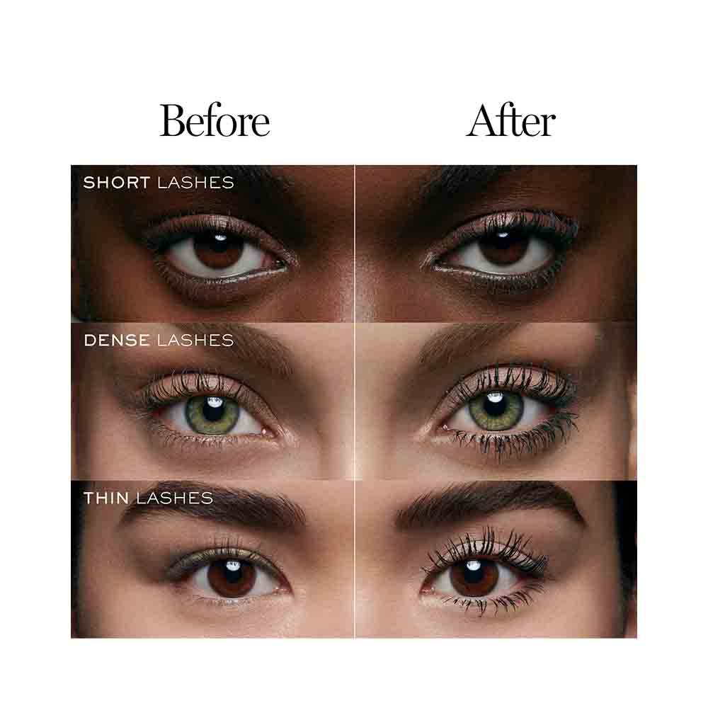 Le 8 Hypnôse - immagine 4