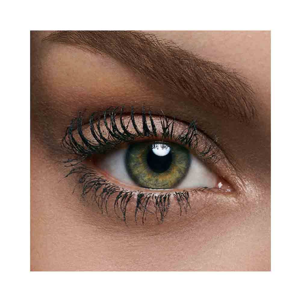 Le 8 Hypnôse - immagine 5