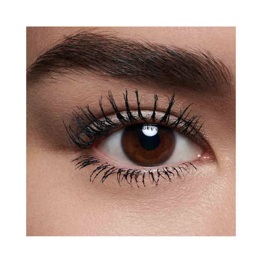 Le 8 Hypnôse - immagine 6