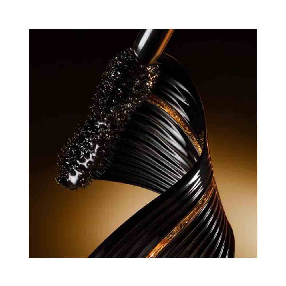 Le 8 Hypnôse - immagine 7