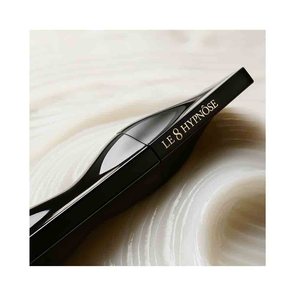 Le 8 Hypnôse - immagine 8