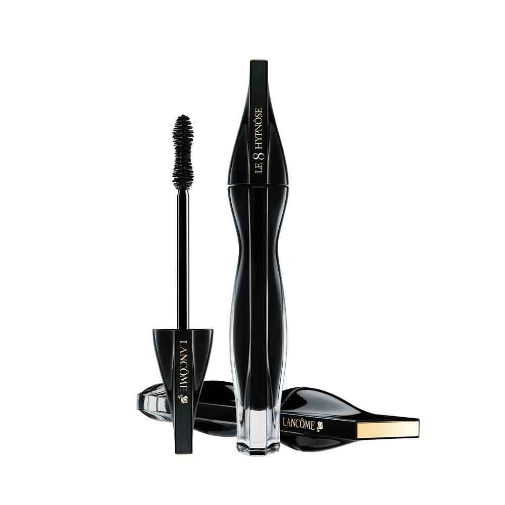 Le 8 Hypnôse - immagine 9