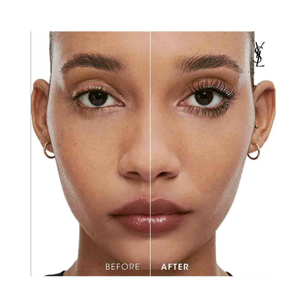 Lash Clash Waterproof - immagine 3