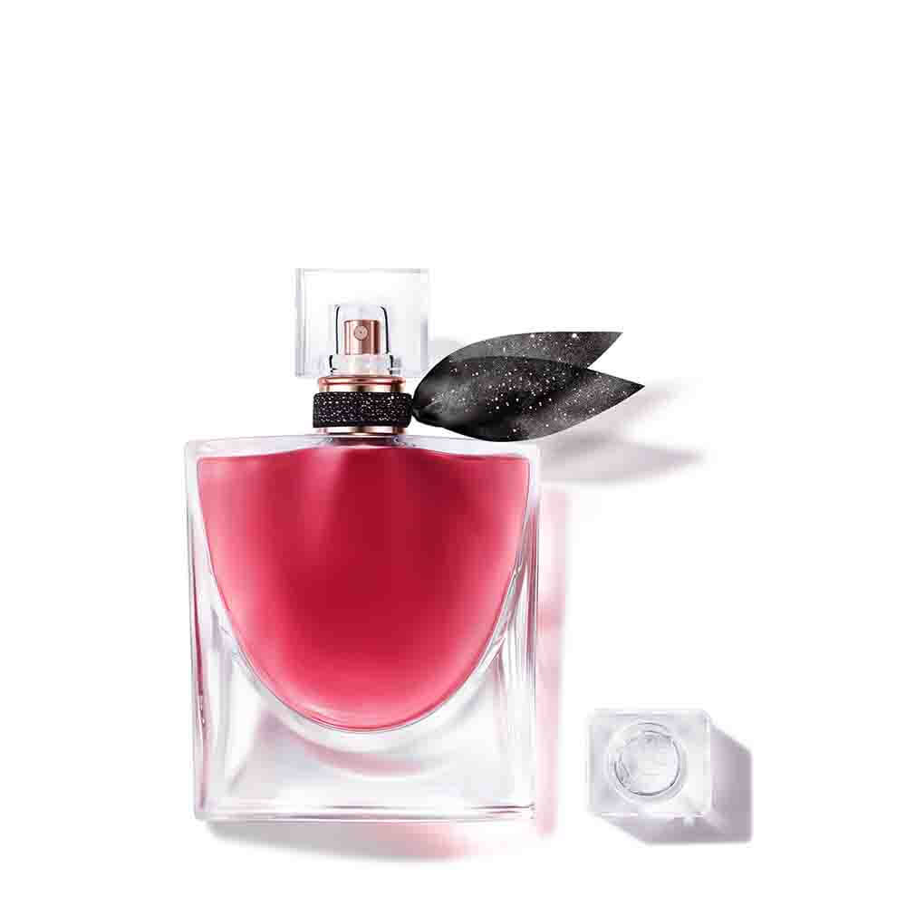 La Vie Est Belle L’Elixir