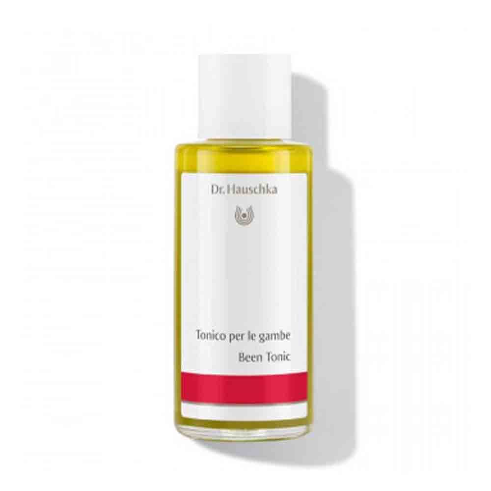Tonico Gambe