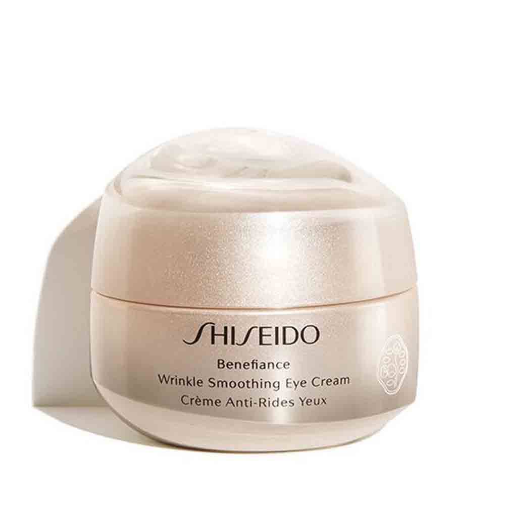 Benefiance Nutri Perfect Eye Serum