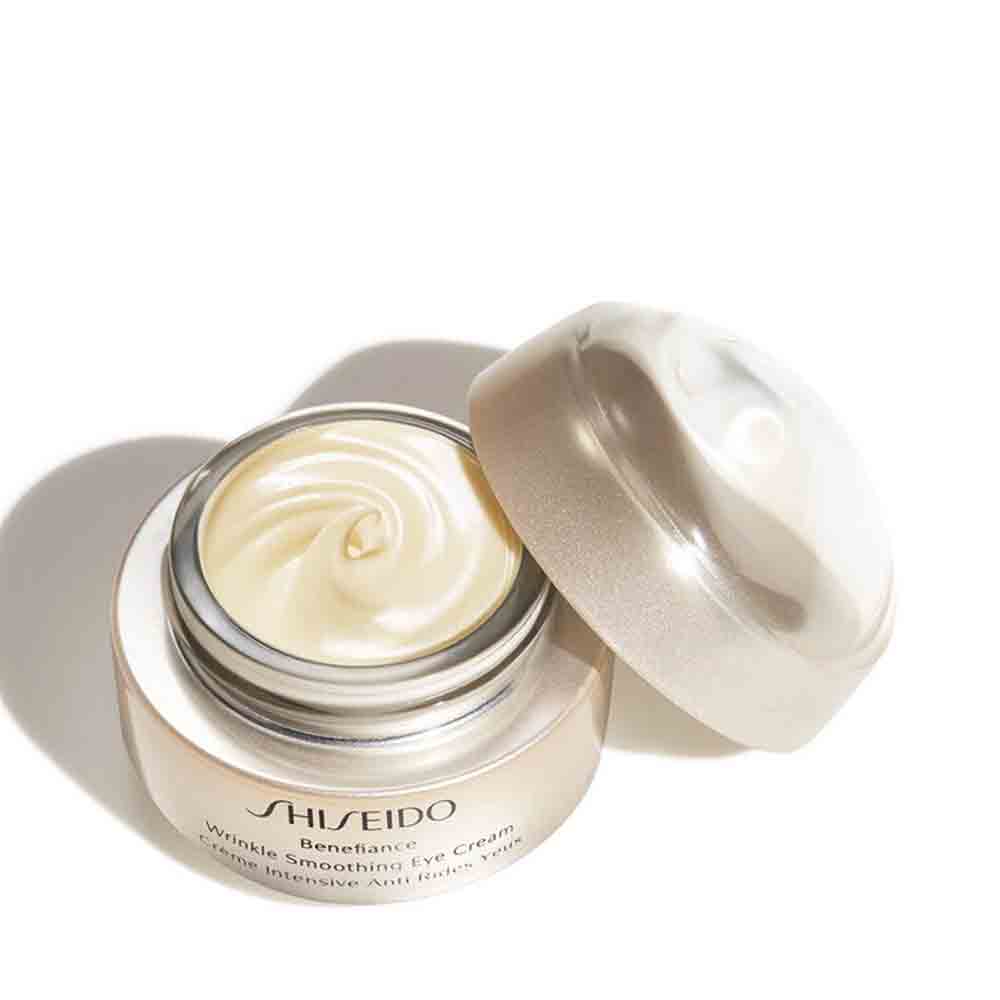 Benefiance Nutri Perfect Eye Serum - immagine 2